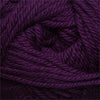 Cascade 220 Superwash® Merino