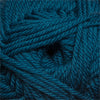 Cascade 220 Superwash® Merino