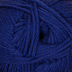 Cascade 220 Superwash® Merino