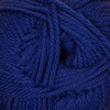 Cascade 220 Superwash® Merino