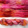 Dream in Color Smooshy Cashmere