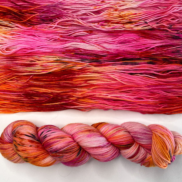 Dream in Color Smooshy Cashmere