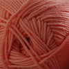 Cascade 220 Superwash® Merino