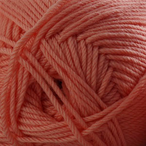Cascade 220 Superwash® Merino