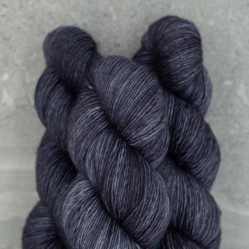 Tosh Merino Light