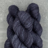 Tosh Merino Light