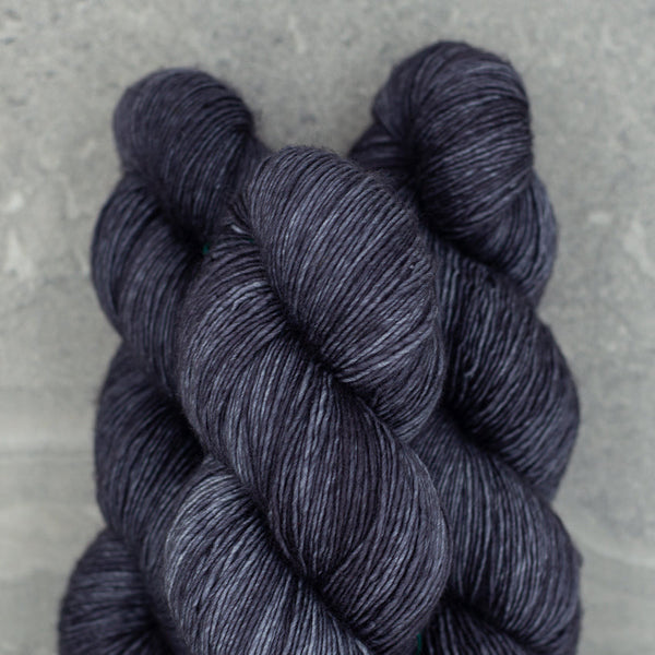 Tosh Merino Light