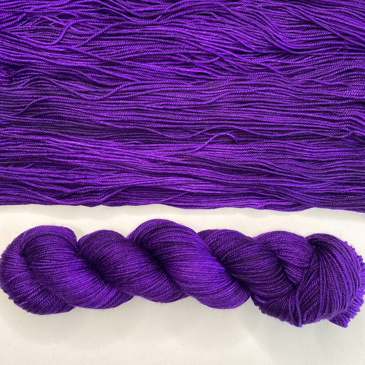 Dream in Color Smooshy Cashmere