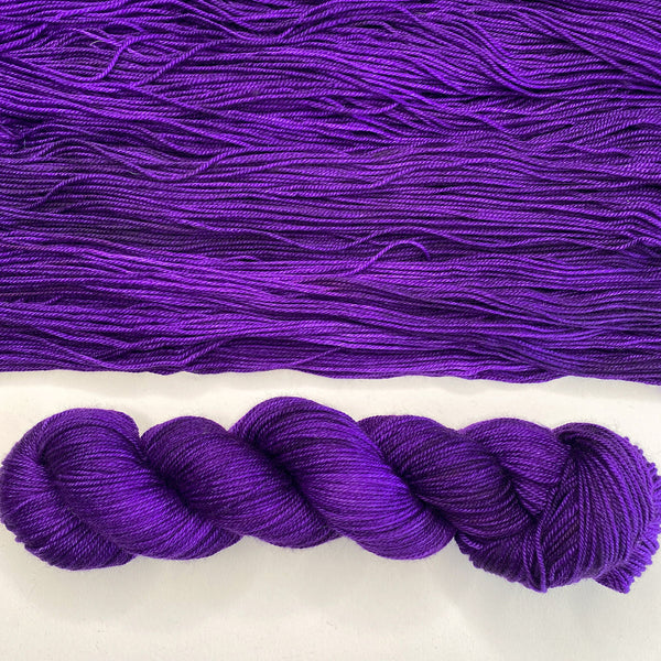 Dream in Color Smooshy Cashmere