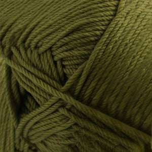 Cascade 220 Superwash® Merino