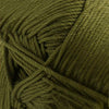 Cascade 220 Superwash® Merino