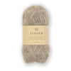 Isager Soft Fine