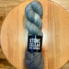 Stone Cellar Dye Works Alpaca/Merino/Silk DK