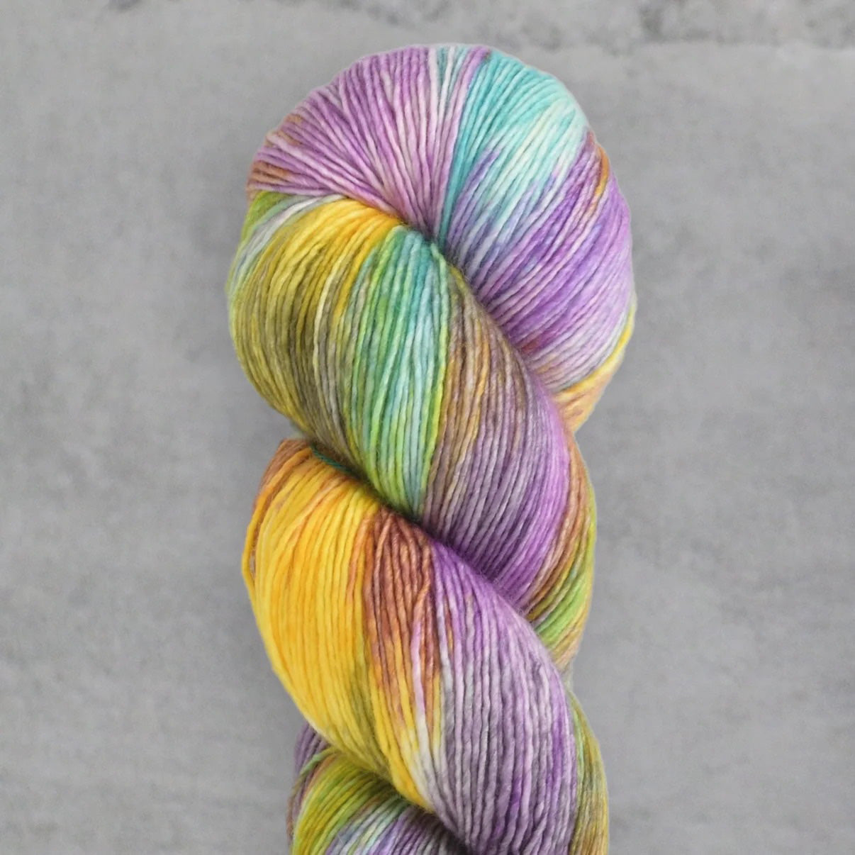 Tosh Merino Light