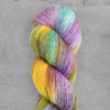 Tosh Merino Light