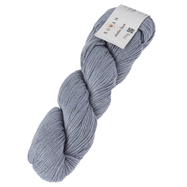 Rowan Creative Linen