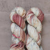 Madelinetosh Pashmina