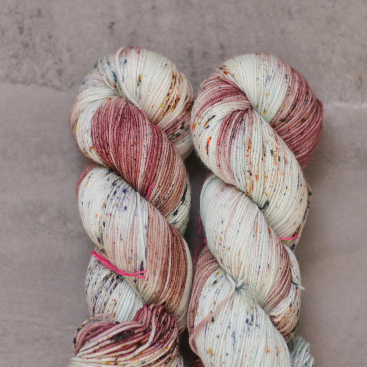 Tosh Merino Light