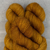Tosh Merino Light