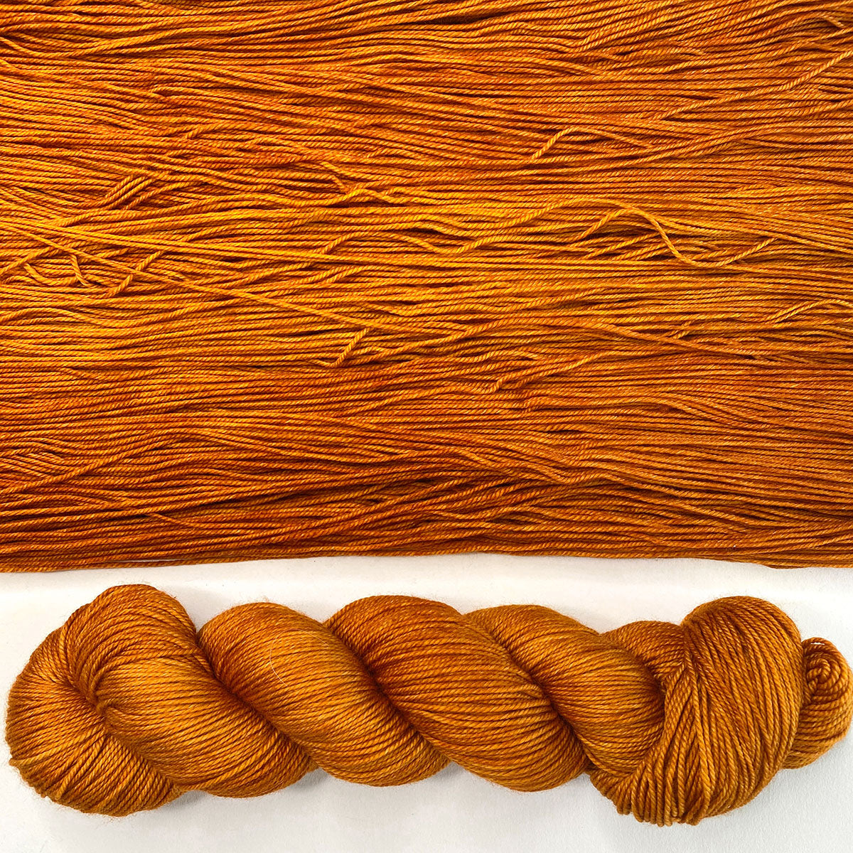 Dream in Color Smooshy Cashmere