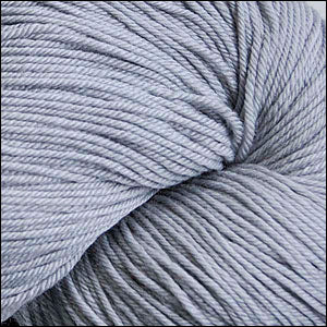 Cascade Heritage Silk