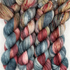 Arcane Fibre Works DK