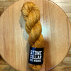 Stone Cellar Dye Works Alpaca/Merino/Silk DK