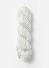 Blue Sky Organic Cotton Worsted
