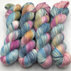 Arcane Fibre Works DK