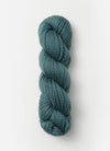 Blue Sky Organic Cotton Worsted