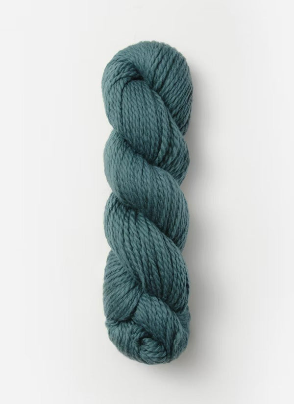 Blue Sky Organic Cotton Worsted