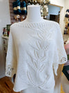 Rowan Creative Linen