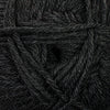Cascade 220 Superwash® Merino