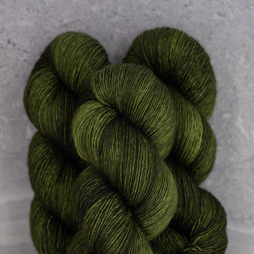Tosh Merino Light