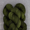 Tosh Merino Light
