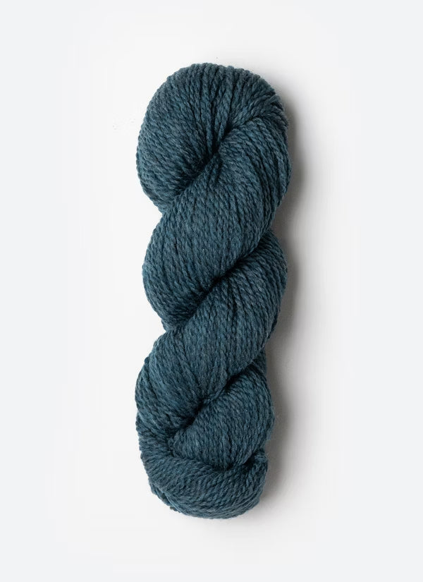 Blue Sky Fibers Woolstok Worsted