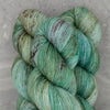 Tosh Merino Light