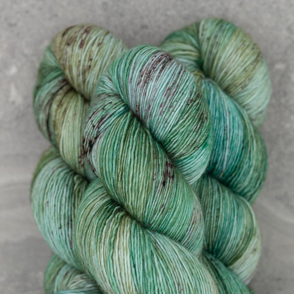 Tosh Merino Light