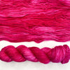 Dream in Color Smooshy Cashmere