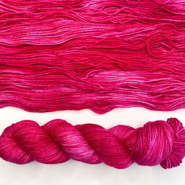 Dream in Color Smooshy Cashmere