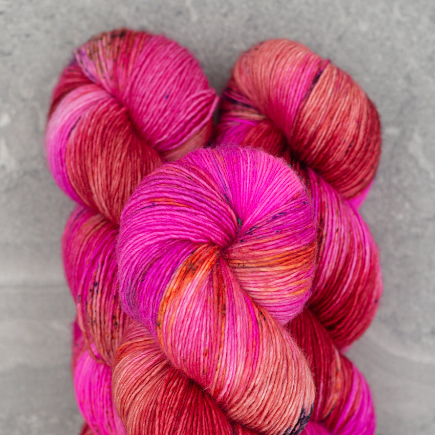 Tosh Merino Light