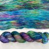 Dream in Color Smooshy Cashmere