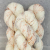 Tosh Merino Light