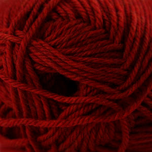 Cascade 220 Superwash® Merino