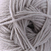Cascade 220 Superwash® Merino