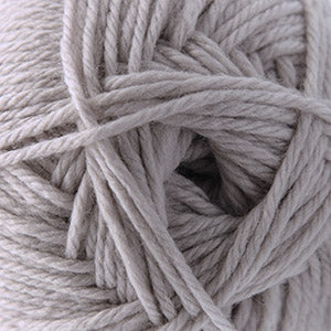 Cascade 220 Superwash® Merino