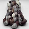 Arcane Fibre Works DK