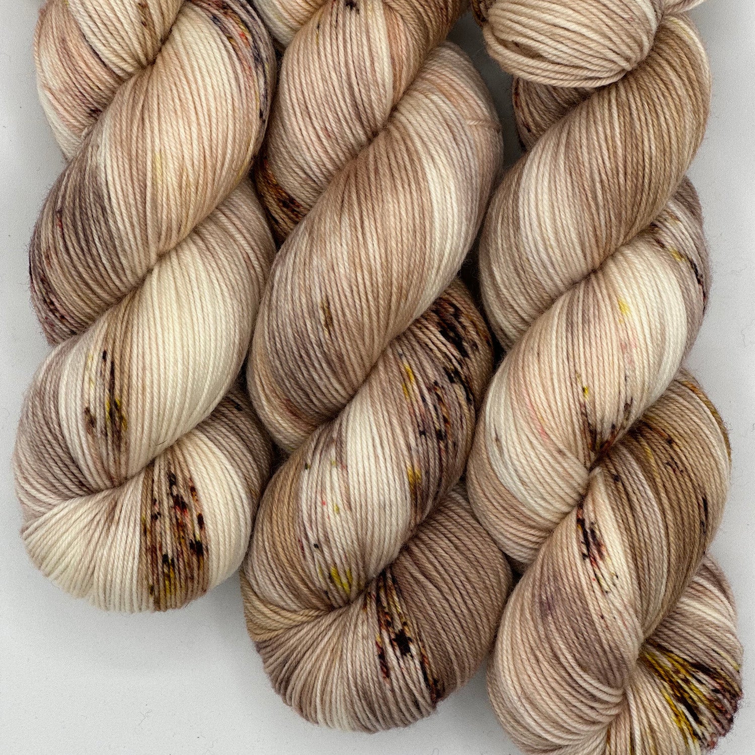 Arcane Fibre Works DK