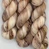 Arcane Fibre Works DK