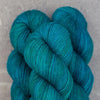 Tosh Merino Light